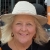 Michele Keaton-Plummer