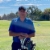 Randy Colbus