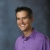 Chris Galvin