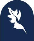 Sierra View Country Club Logo Emblem