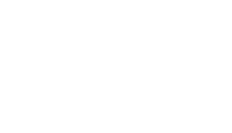 Sierra View Country Club Logo